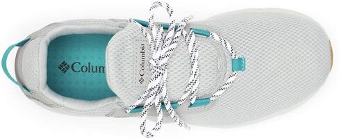 Columbia Men's Vent Aero Loafer in Saudi Arabia