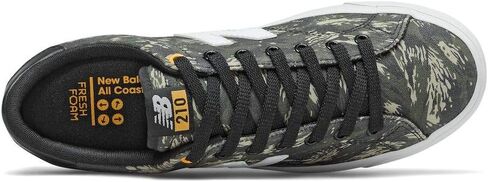 حذاء رياضي New Balance All Coast 210 V1 للرجال in Kuwait