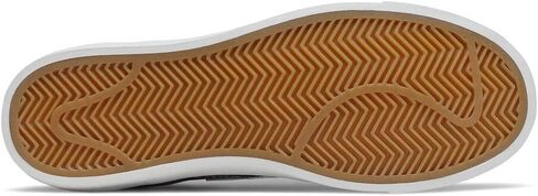 حذاء رياضي New Balance All Coast 210 V1 للرجال in Kuwait