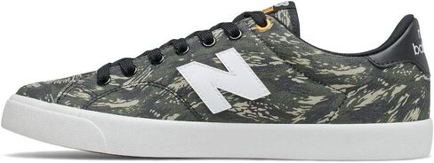 حذاء رياضي New Balance All Coast 210 V1 للرجال in Kuwait