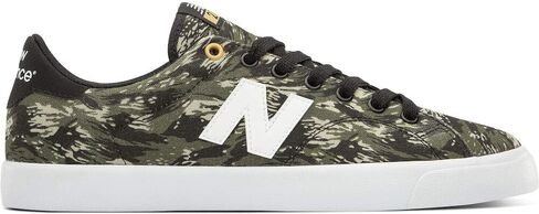 حذاء رياضي New Balance All Coast 210 V1 للرجال in Kuwait