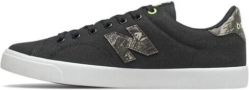 حذاء رياضي New Balance All Coast 210 V1 للرجال in Kuwait