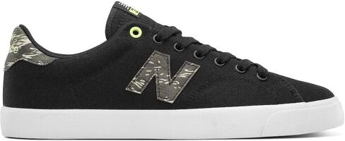 حذاء رياضي New Balance All Coast 210 V1 للرجال in Kuwait