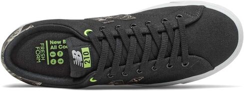 حذاء رياضي New Balance All Coast 210 V1 للرجال in Kuwait
