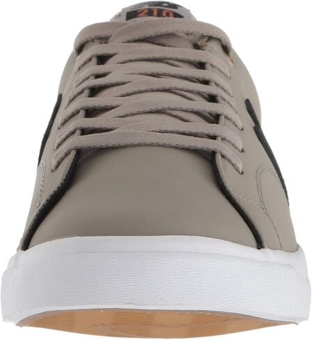 حذاء رياضي New Balance All Coast 210 V1 للرجال in Kuwait