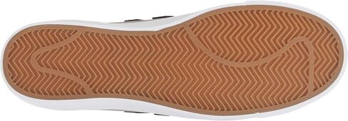حذاء رياضي New Balance All Coast 210 V1 للرجال in Kuwait