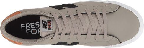 حذاء رياضي New Balance All Coast 210 V1 للرجال in Kuwait