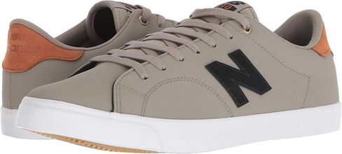 حذاء رياضي New Balance All Coast 210 V1 للرجال in Kuwait