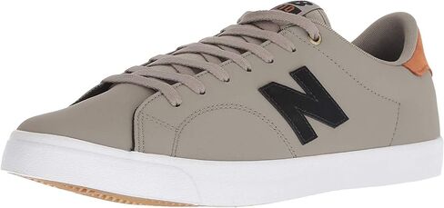 حذاء رياضي New Balance All Coast 210 V1 للرجال in Kuwait