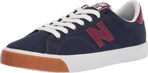 حذاء رياضي New Balance All Coast 210 V1 للرجال in Kuwait