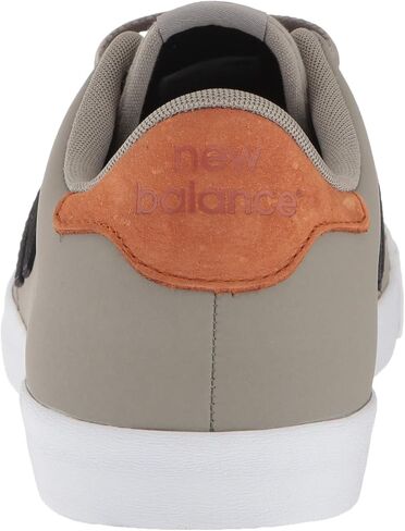 حذاء رياضي New Balance All Coast 210 V1 للرجال in Kuwait