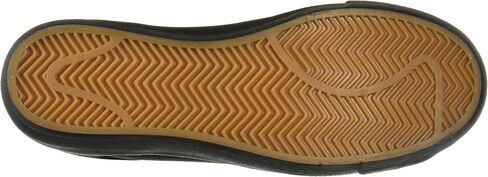 حذاء رياضي New Balance All Coast 210 V1 للرجال in Kuwait
