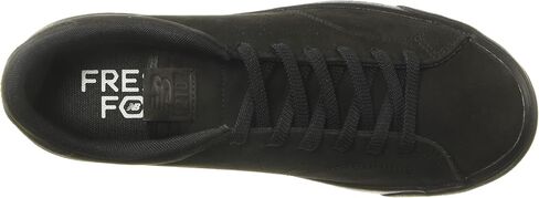 حذاء رياضي New Balance All Coast 210 V1 للرجال in Kuwait