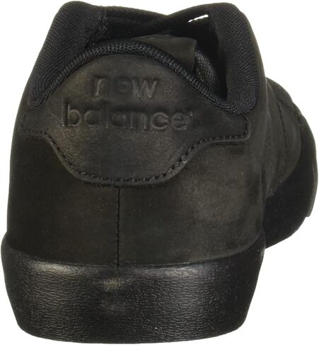 حذاء رياضي New Balance All Coast 210 V1 للرجال in Kuwait