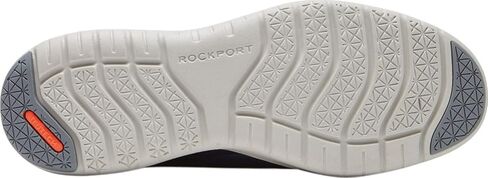 حذاء Rockport للسيدات، سحاب رياضي Total Motion سهل الارتداء in Kuwait
