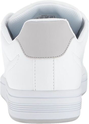 K-Swiss Men's Court Casper S Sneaker in Saudi Arabia