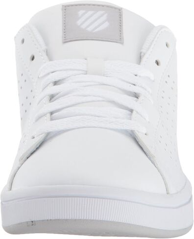 K-Swiss Men's Court Casper S Sneaker in Saudi Arabia