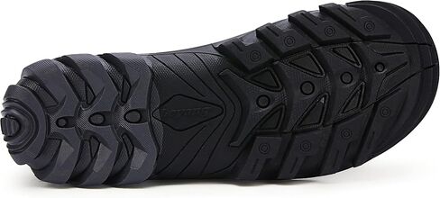 Leyang Mens Trail Running Shoes Womens Minimalist Comfortable Lightweight Barefoot Athletic Walking Jogging Shoes in Saudi Arabia
