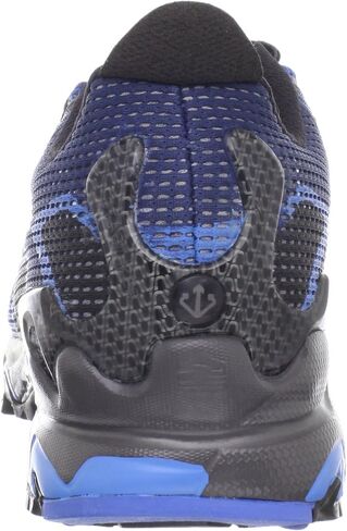 حذاء الجري La Sportiva Wildcat 2.0 GTX للرجال in Kuwait