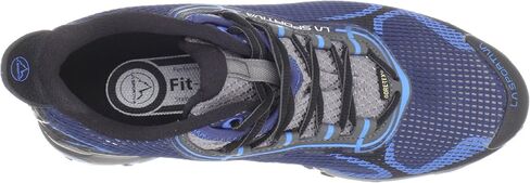 حذاء الجري La Sportiva Wildcat 2.0 GTX للرجال in Kuwait