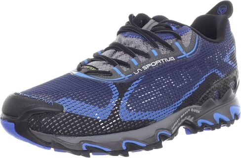 حذاء الجري La Sportiva Wildcat 2.0 GTX للرجال in Kuwait