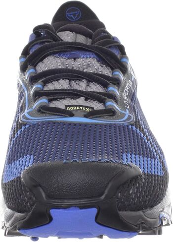 حذاء الجري La Sportiva Wildcat 2.0 GTX للرجال in Kuwait