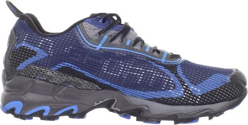 حذاء الجري La Sportiva Wildcat 2.0 GTX للرجال in Kuwait