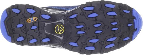 حذاء الجري La Sportiva Wildcat 2.0 GTX للرجال in Kuwait