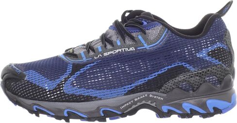 حذاء الجري La Sportiva Wildcat 2.0 GTX للرجال in Kuwait