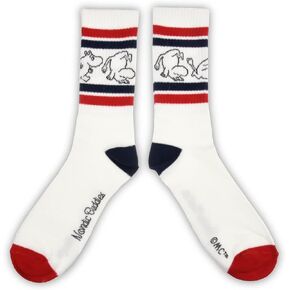 جوارب مومينترول ريترو للرجال in Kuwait