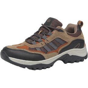 G WEST Mens Trail Running Shoes in Saudi Arabia