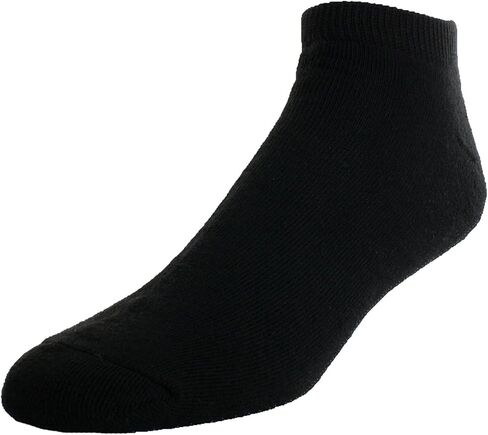 Sof Sole -Men's 10-12.5, Black, 10-12.5 in Saudi Arabia