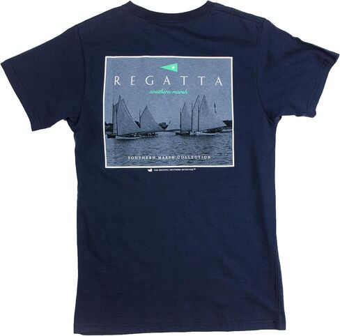 Southern Marsh - Regatta Flag in Kuwait
