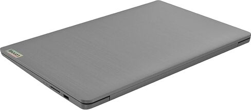 Lenovo IdeaPad 3i 15.6" Laptop Intel Core i3-1115G4 8GB Ram 1TB HDD W11H (Renewed) in Kuwait