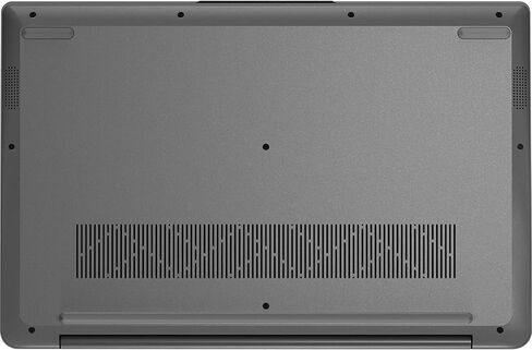 Lenovo IdeaPad 3i 15.6" Laptop Intel Core i3-1115G4 8GB Ram 1TB HDD W11H (Renewed) in Kuwait