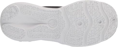 Under Armour Boys' Pre-School Vantage Al Running Shoe in Saudi Arabia