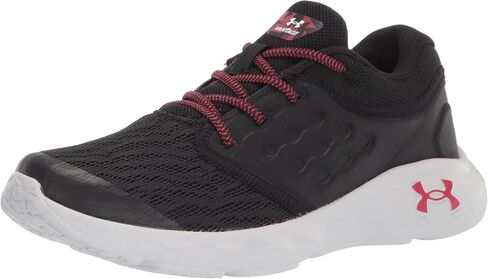 Under Armour Boys' Pre-School Vantage Al Running Shoe in Saudi Arabia