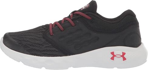 Under Armour Boys' Pre-School Vantage Al Running Shoe in Saudi Arabia