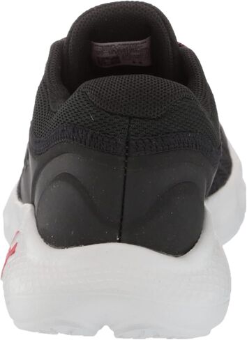 Under Armour Boys' Pre-School Vantage Al Running Shoe in Saudi Arabia