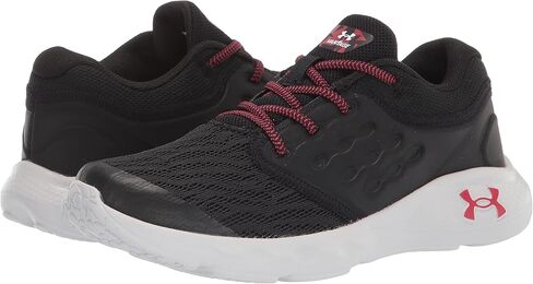 Under Armour Boys' Pre-School Vantage Al Running Shoe in Saudi Arabia