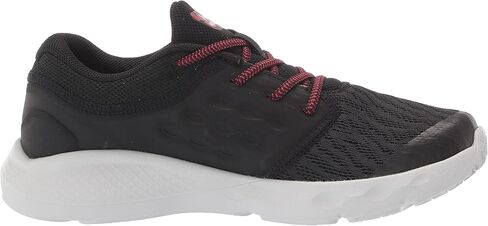 Under Armour Boys' Pre-School Vantage Al Running Shoe in Saudi Arabia