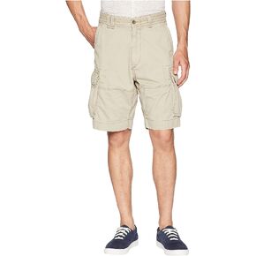 Polo RL Men's Big & Tall Gellar Cargo Shorts in Saudi Arabia