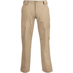 Propper Men's STL II Pant