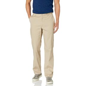 Classroom Men's Narrow Leg Pant in Saudi Arabia