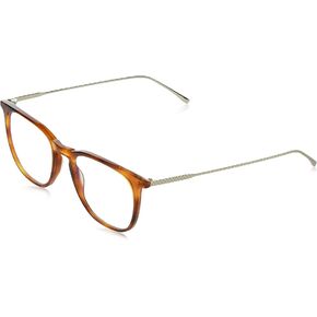 Lacoste L2828PC Light Tortoise One Size in Saudi Arabia