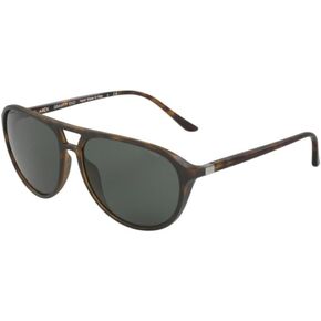 Starck Eyes SH5014-00029A Polarized Sunglasses in Saudi Arabia