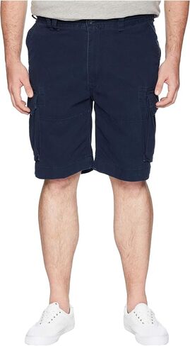 شورت رجالي طويل وكبير من Polo RL in Kuwait