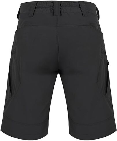 Quick Dry Shorts Men Men's Sports Pocket Workwear Casual Loose Shorts Jogging Cargo in Saudi Arabia