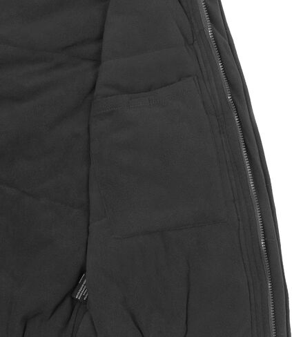 Maximos Men's Multi Pocket Military Fishing Hunting Utility Tactical Vest FV-126 in Saudi Arabia