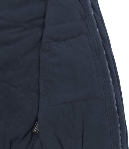 Maximos Men's Multi Pocket Military Fishing Hunting Utility Tactical Vest FV-126 in Saudi Arabia